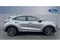 Ford Puma Image 5