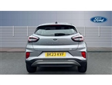 Ford Puma Image 6