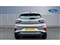 Ford Puma Image 6