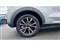 Ford Puma Image 7