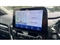 Ford Puma Image 8