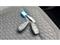 Ford Puma Image 9