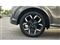 Ford Puma Image 10