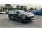 Ford Puma Image 1