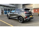 Ford Puma Image 2