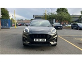 Ford Puma Image 3