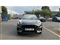 Ford Puma Image 3