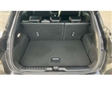 Ford Puma Image 4