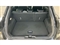Ford Puma Image 4