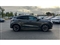 Ford Puma Image 5