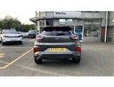 Ford Puma Image 6