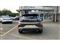 Ford Puma Image 6