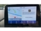 Ford Puma Image 7