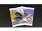 Ford Puma Image 8