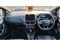 Ford Puma Image 10