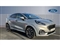 Ford Puma Image 1