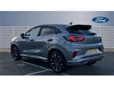 Ford Puma Image 2