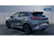 Ford Puma Image 2