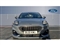 Ford Puma Image 3