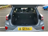 Ford Puma Image 4