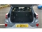 Ford Puma Image 4