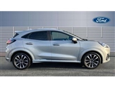 Ford Puma Image 5