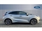 Ford Puma Image 5