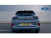 Ford Puma Image 6