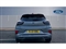 Ford Puma Image 6