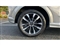 Ford Puma Image 7