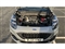 Ford Puma Image 8