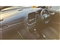 Ford Puma Image 9