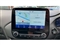 Ford Puma Image 10