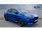 Ford Puma Image 1