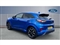 Ford Puma Image 2
