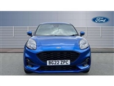 Ford Puma Image 3