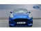 Ford Puma Image 3