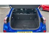 Ford Puma Image 4
