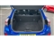 Ford Puma Image 4