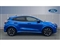 Ford Puma Image 5