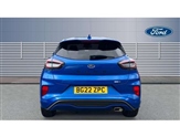 Ford Puma Image 6