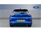 Ford Puma Image 6