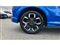 Ford Puma Image 7