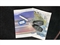 Ford Puma Image 9