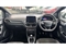 Ford Puma Image 10