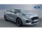 Ford Puma Image 1