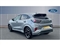 Ford Puma Image 2