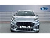 Ford Puma Image 3