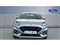 Ford Puma Image 3