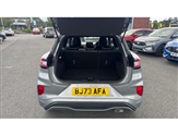 Ford Puma Image 4